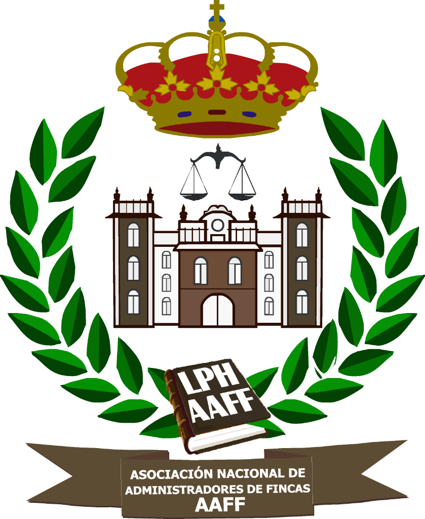 Asociación Nacional de Administradores de Fincas